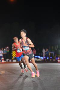 BIB: 
                            <button type="button" onclick="openModal(22983857)" class="btn btn-primary btn-sm float-right btn-popup" data-toggle="modal" data-target=".modal-high-quality">
                        <i class="fas fa-shopping-cart"></i> Add to Cart
                    </button>
                                            <button type="button" onclick="isThisMe(22983857, true)" class="btn btn-success btn-sm float-right btn-popup btn-isme hidden" data-toggle="tooltip" data-placement="bottom" title="นี่คือรูปของคุณใช่ไหม คลิกที่นี่เพื่อเอาเข้าอัลบั้ม">
                        <i class="fas fa-plus"></i> Add to album
                    </button>
                    <button type="button" onclick="isThisMe(22983857, false)" class="btn btn-warning btn-sm float-right btn-popup btn-isnotme hidden">
                        <i class="fas fa-ban"></i> Remove from album
                    </button>